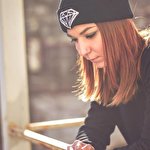 Сергей Федив #4518