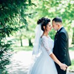 Андрій Сеньків #6348