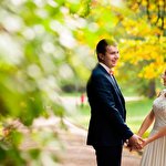 Андрій Сеньків #6348