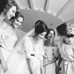 Андрій Сеньків #6348