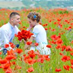 Лідія Данилюк #7254