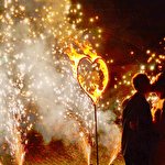 Лідія Данилюк #7254