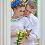 Лідія Данилюк #7254