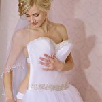 Лідія Данилюк #7254