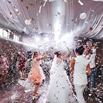 Ярмолюк Павло #7132