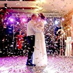 Ярмолюк Павло #7132