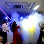 Ярмолюк Павло #7132