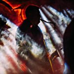 Ярмолюк Павло #7132