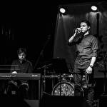 Мосійчук Юрій #7329