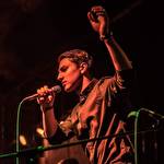 Мосійчук Юрій #7329