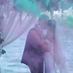 Мосійчук Юрій #7329