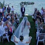 Мосійчук Юрій #7329