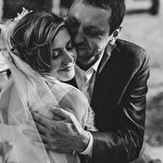 Даша Тапеш #3826