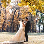 Даша Тапеш #3826