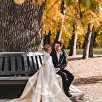 Даша Тапеш #3826