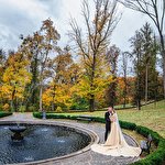 Даша Тапеш #3826