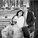 artur_makarov Артур Макаров #2115