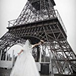 artur_makarov Артур Макаров #2115