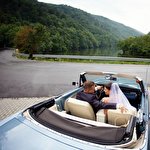 Игорь Коропчак #2054