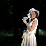 Игорь Коропчак #2054