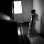 Игорь Коропчак #2054