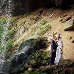 Игорь Коропчак #2054