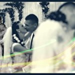 Легенда Карпат База відпочинку #2972