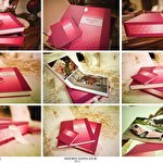 Андрій Шевчук #2044