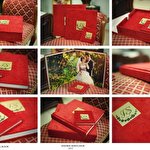 Андрій Шевчук #2044