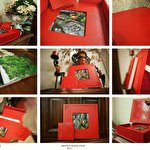 Андрій Шевчук #2044