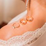 Валерія  Білошицька #9351