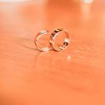 Валерія  Білошицька #9351