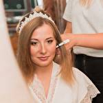 Валерія  Білошицька #9351