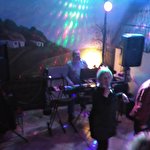  дует,,TWIX'' #6247