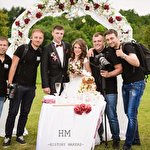 history makers #4918