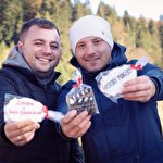 history makers #4918