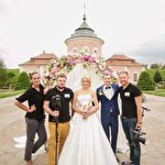 history makers #4918