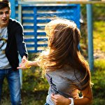 Богдан Ємець #3231