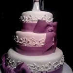 Наталя Федорчак #4965