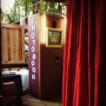 Фото-кабінка  #8942