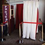 Фото-кабінка  #8942