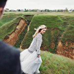 Григорий Топчий #2546