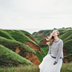 Григорий Топчий #2546