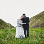 Григорий Топчий #2546