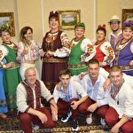 *Re-MIX* Гурт #1432