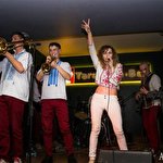 *Re-MIX* Гурт #1432