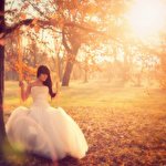 Андрій Чух #132