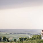 Андрій Чух #132