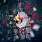 Андрій Чух #132