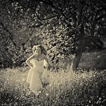 Андрій Чух #132